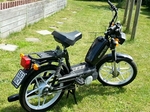 $T2eC16Z,!)UE9s3wDee5BR0s-6qcRg~~60_58.jpg
