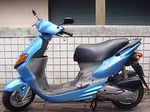 477219828_m.jpg