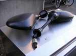 AirBoxGasket-Miror-Plug Koukan20140310 163050.JPG