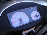 AirBoxGasket-Miror-Plug Koukan20140310 164257.JPG