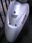 AirBoxGasket-Miror-Plug Koukan20140310 164514.JPG
