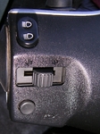 AirBoxGasket-Miror-Plug Koukan20140310 164538.JPG