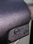 AirBoxGasket-Miror-Plug Koukan20140310 164546.JPG