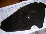 AirFilterKoukan20140306 211939.JPG