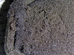 AirFilterKoukan20140306 212000.JPG