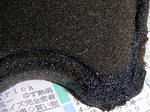 AirFilterKoukan20140306 212021.JPG
