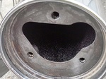 BafflePipeGasket@3971km 20200526-110232.JPG