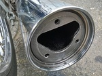 BafflePipeGasket@3971km 20200526-111923.JPG