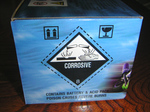 Battery11189km2010_0915_181422.jpg