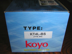 Battery11189km2010_0915_181445.jpg