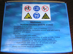 Battery11189km2010_0915_181515.jpg
