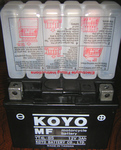 Battery11189km2010_0915_181639.jpg