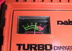 Battery11189km2010_0915_185819.jpg