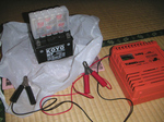 Battery11189km2010_0915_195822.jpg
