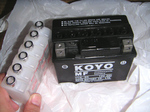 Battery11189km2010_0915_195902.jpg