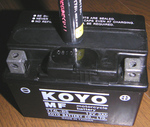Battery11189km2010_0915_200357.jpg