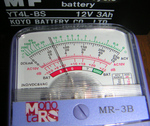 Battery11189km2010_0915_200708.jpg
