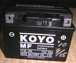 Battery11189km2010_0915_201958.jpg