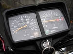 BatteryMaint@26557km20180222-144828.JPG