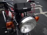 BatteryMaint@26557km20180222-150537.JPG