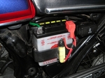 BatteryMaint@26557km20180222-155758.JPG