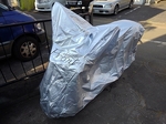 BikeCover1365yen 20190810-160432.JPG