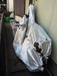 BikeCover1365yen 20190810-163711.JPG