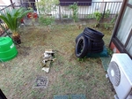 BikeCover1365yen 20190810-164106.JPG