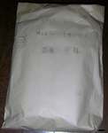 BikeCoverNEW2011_0226_155912.jpg