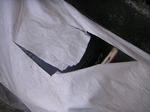 BikeCoverNEW2011_0226_162126.jpg