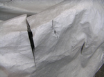 BikeCoverNEW2011_0226_162148.jpg