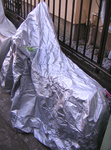 BikeCoverNEW2011_0226_162438.jpg