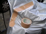 BikeCoverRepair121224.JPG