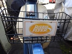 BikeTag@37074km 20191104-110937.JPG