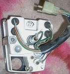 C50CustamMeter1.jpg