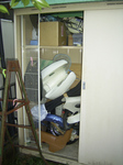 C70K3-Hakkutsu2010_1226_160532.jpg