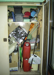 C70K3-Hakkutsu2010_1226_160618.jpg