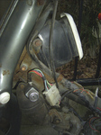 C70K3-Hakkutsu2010_1226_160923.jpg