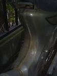 C70K3-Hakkutsu2010_1226_160944.jpg