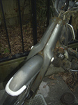 C70K3-Hakkutsu2010_1226_161004.jpg
