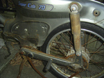 C70K3-Hakkutsu2010_1226_161031.jpg