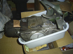 C70K3-Hakkutsu2010_1226_161147.jpg