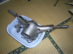 C70K3-Hakkutsu2010_1226_161336.jpg