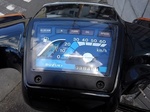 CDIClean@3848km 20200311-145941.JPG