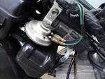 CDIClean@3848km 20200311-145952.JPG
