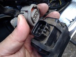 CDIClean@3848km 20200311-150855.JPG