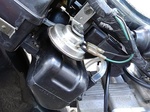 CDIClean@3848km 20200311-153712.JPG