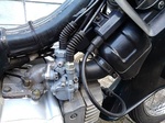 CDIClean@3848km 20200311-153725.JPG