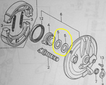 CG125FrontBrake.jpg