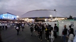 CSFinal2ndgame 20191010-172512.JPG